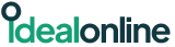 idealonline